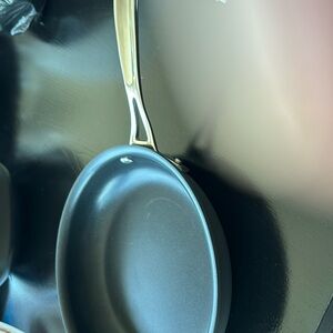 8 inches nonstick frypan brand new for gift